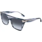 Victoria Beckham Vb684s5715035 Solglasögon För Kvinnor