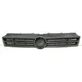BLIC Kylargrill 6502-07-9507999P