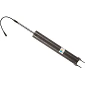 BILSTEIN Stötdämpare - B4 OE Replacement (DampTronic) 26-219998