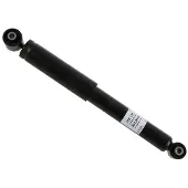 SACHS Stötdämpare 315 131