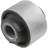 LEMFÖRDER Lager, styrarm 35661 01