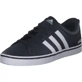 Adidas Vs Pace 2.0 Skor