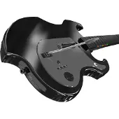 PDP gitarr för XBOX X Riffmaster
