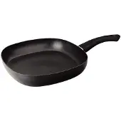 Ibili Indubasic 26x26 Cm Grillpanna
