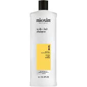 Nioxin Sistema 1 Balsam