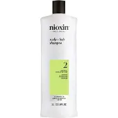 Nioxin Sistema 2 Balsam