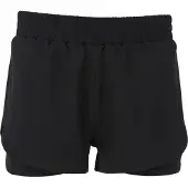 Endurance Yarol 2in1 Shorts