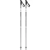 SCOTT Pro Taper Srs Stavar