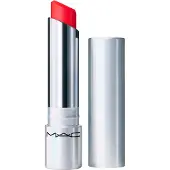 MAC M.A.C Glow Play Tendertalk Lip Balm Serve 3.14g