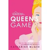 A Queen's Game