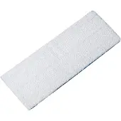 Leifheit picobello ersättningsdyna m33cm extra mjuk