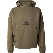Adidas Z.n.e Huvtröja