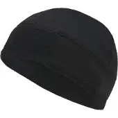 Brandit BW Fleece Mössa