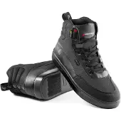 Forma Milano Dry Motorcykel Skor