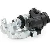 FERODO Bromsok FCL695218