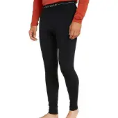Icebreaker Merino Core Heavyweight Leggings