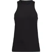 Adidas Club ärmlös T-shirt