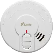 Kidde Optisk rökdetektor 29HD