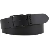 Levi's Ashland Metal Bälte