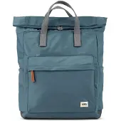 Roka London Canfield B 7l Ryggsäck