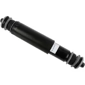SACHS Stötdämpare 131 828