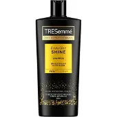TRESEMME Lamellar Shine Ultra Shine Schampo 685 ml