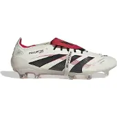 Adidas Fotbollsskor Predator Elite FT FG id8968