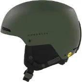 Oakley Mod1 Pro Hjälm