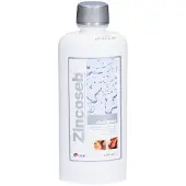 Geulincx Zincoseb 250ml Schampo