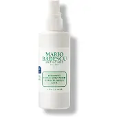Mario Badescu Repairing Facial Spray med hypoklorsyra - 118 ml