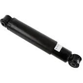SACHS Stötdämpare 290 981