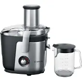 Bosch Mes4010 Juicemaskin
