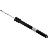 SACHS Stötdämpare 350 480