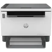 HP LaserJet Tank MFP 2604dw Allt-i-ett A4 monolaserskrivare med WiFi (3 i 1) [8kg]