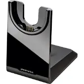 HP Poly - Laddningsställ - USB-A