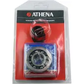 Athena Reparationssats, vevaxel P400480444001