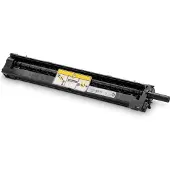 HP 57A - Svart - original - LaserJet - trumkassett - för LaserJet M436n MFP, M436nda MFP, MFP M436dn, MFP M436nda