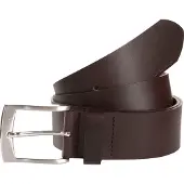 Tom Tailor Bälte choklad