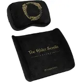 Noblechairs Memory Foam The Elder Scrolls Edition Gamingstolskudde
