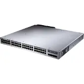 Cisco Switch C9300L-48UXG-4X-E