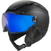 Bolle V-line Hjälm