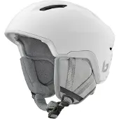 Bolle Atmos Pure Hjälm