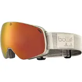 Bolle Eco Torus Skidglasögon