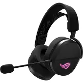 Asus Rog Pelta Trådlöst Gamingheadset