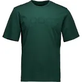 POC T-shirt Med Korta ärmar