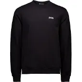 POC Crew Tröja