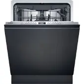 Siemens Sx73ex22ce Diskmaskin