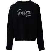 Salsa Jeans 21009393 Tröja