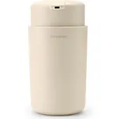 Brabantia 223327 Tvålbehållare