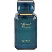 Chopard Agar Royal Eau de Parfum 100 ml